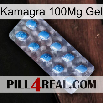 Kamagra 100Mg Gel viagra3